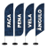 Wind Banner
